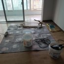 동원타워 이미지