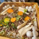 샤브나인 이미지