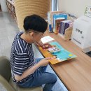 소담북카페 이미지