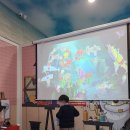 뽑기뽀끼 이미지