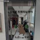 크로스핏디짐 이미지