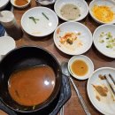 양가네감자탕 이미지