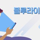 다비치안경(사창사거리점) 이미지