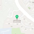 더조은재활의학과의원 이미지