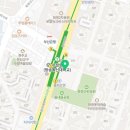 본죽카이저수정역점 이미지