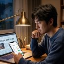 기준금리 인하 대환대출 조건 분석 스마트 AI 홀로그램 직구 후기와 초절전 인버터 에어컨 렌털 가격 비교