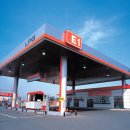 주식회사E1 이미지