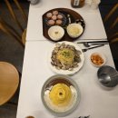 의정부시청 | 의정부맛집 날라리식당 의정부시청점 데이트 후기
