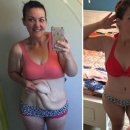 핏걸(방학점) 이미지