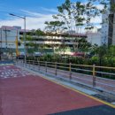 여고초등학교 이미지