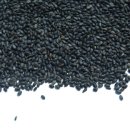 신봉농장 이미지