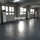 마포상가박사공인중개사사무소 이미지