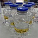 리드팜 힘찬약국 이미지