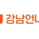 프리미어벤처스 이미지