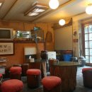 네모반듯두부나라 이미지