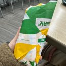 세븐일레븐 광주기독병원점 | 난소 혹 제거 로봇수술 후기 (w.광주기독병원)