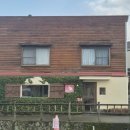 [골목]종이접기 | [여행] 후쿠오카 3박4일 혼자 여행 둘째날(2) : 버스투어 히타마을/다자이후/ 재즈바 브라우니