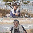 정을영 카카오 검색결과