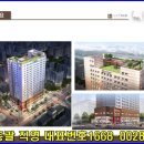 원흥동 331-2 이미지