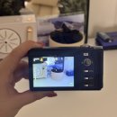 세진소프트 | [카메라 리뷰]디지털 카메라 리코 R8 후기_작례포함