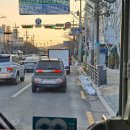 증산로1길 이미지