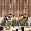 데이바이데이스튜디오 이미지