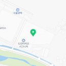 도하 행정사 사무소 이미지