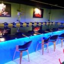 놀이터실내낚시터 이미지