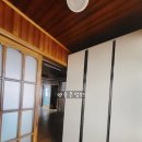 개금다락방 이미지