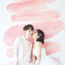 어떤스튜디오 이미지