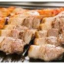 가보자맛집 이미지
