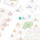 임현순산부인과의원 이미지