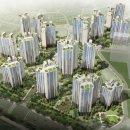 간석LH2단지아파트 이미지