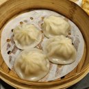 피스오브치즈