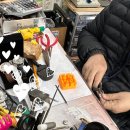 진금사 이미지