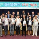 베스트&클린 이미지