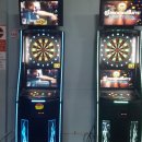 멀티게임존 이미지