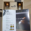 솔향영농조합법인 이미지