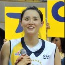 올인결혼 이미지