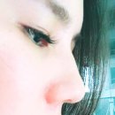 왁싱이지 Waxing easy | 제주시 속눈썹연장 후기