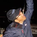 속천방파제 이미지