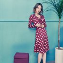 소야 이미지