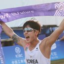 인후태권도 이미지