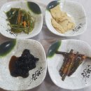 천호식당 이미지