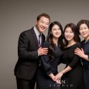 벤스튜디오 이미지