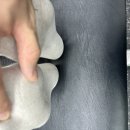 초읍한신아파트 경로당 | 초읍PT 고민하다 선택한 원앤온리PT 연지운동으로 시작한 다이어트 PT 1회차 솔직후기