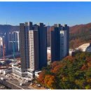 쌍용집 이미지
