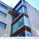 서울인치과의원 이미지