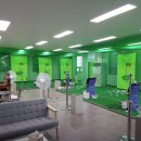 청사로골프아카데미 네이버블로그