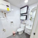 비치리조텔 이미지